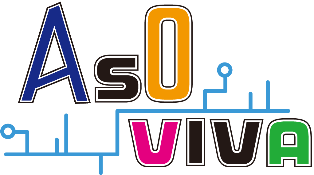 ASOVIVAlogo